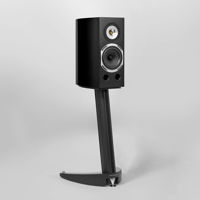 Triangle Magellan- Duetto 40th variant 6