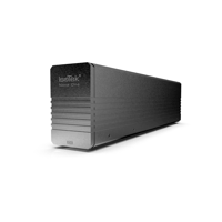 IsoTek EVO3 Nova One variant 1