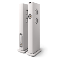 KEF LS60 Wireless variant 31