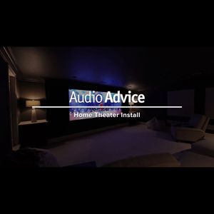 Thumbnail of the video review https://www.youtube.com/watch?v=qxm6jaBYO2M