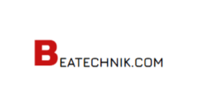 Beatechnik Logo