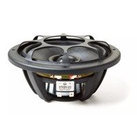 Morel Hifi INTEGRA 624 variant 4