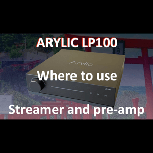 Thumbnail of the video review https://www.youtube.com/watch?v=20v6tBTrR8U