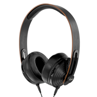 Kuba Classic Disco 2 variant 21