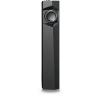 Astell & Kern KANN MAX variant 7