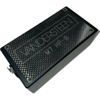 Vandersteen M7-HP variant 1