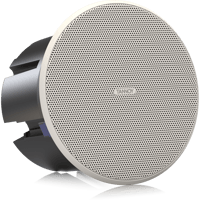 Tannoy QCI 3 variant 2