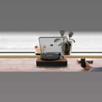 MUSE HiFi MT-106 BT variant 1