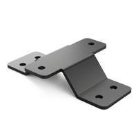 HEDD Audio M07 Mounting Adapter variant 2