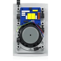 Tannoy iW 6DS-WH variant 7