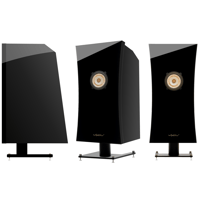 Voxativ ANDAGIO variant 2