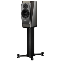 Dynaudio Confidence 20 variant 7