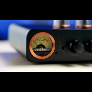 Thumbnail of the video review https://www.youtube.com/watch?v=oHrIrRY8r3M