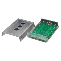 Hagerman Audio Labs Cornet3 variant 2