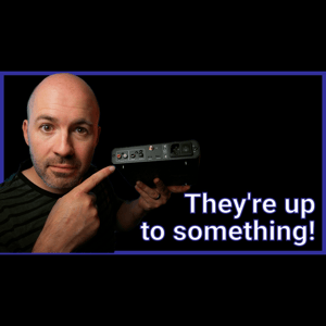 Thumbnail of the video review https://www.youtube.com/watch?v=UiWJYOF81N4