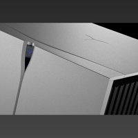 Audia Flight STRUMENTO n° 8 variant 3