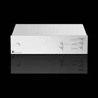 Pro-ject Audio Systems - USA Phono Box S3 B variant 7