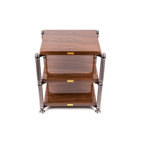 Hifistay MYTHOLOGY CLASSIC variant 1