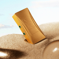 Ikko Audio Limited Edition | Milestone ITM07 variant 3