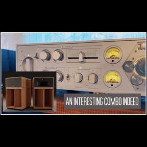 Thumbnail of the video review https://www.youtube.com/watch?v=PwT_yfqguHQ