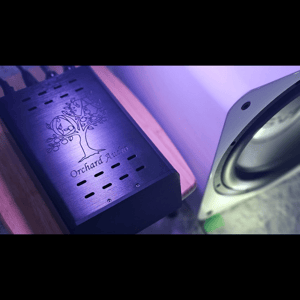 Thumbnail of the video review https://www.youtube.com/watch?v=TnKl2eCwQm0