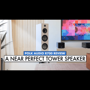 Thumbnail of the video review https://www.youtube.com/watch?v=8Pow6xA6ssc