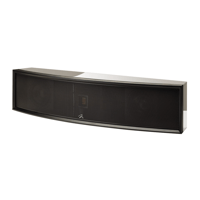 MartinLogan Focus ESL C18 variant 21
