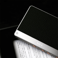 Oriolus NiPO A100 Silver variant 4