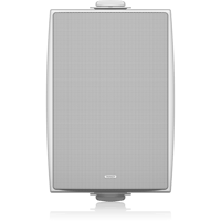 Tannoy DVS 6T-WH variant 1