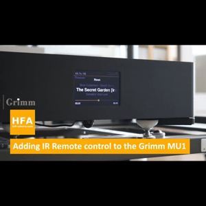 Thumbnail of the video review https://www.youtube.com/watch?v=FM_X9N3ywf4