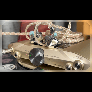 Thumbnail of the video review https://www.youtube.com/watch?v=Gmh2X0rmtXE