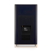 Triangle Capella variant 6