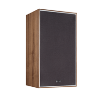 LEAK Audio - USA Sandwich 250 Standmount Loudspeakers [Pair] variant 13