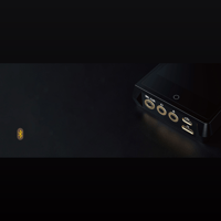 Cayin N8ii variant 13