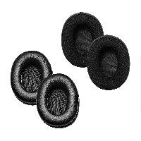 Audio-Technica ATH-M50xSTS StreamSet™ variant 9