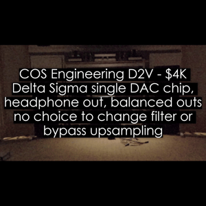 Thumbnail of the video review https://www.youtube.com/watch?v=8SyfQnE1ghc