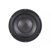 Morel Hifi UW 1058 variant 3