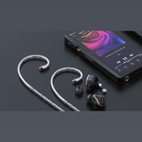 FiiO FH7 variant 4