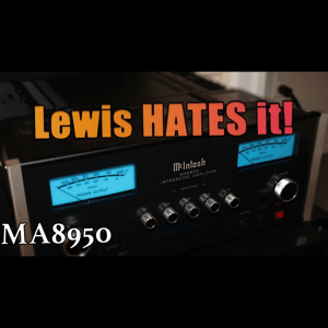 Thumbnail of the video review https://www.youtube.com/watch?v=XZrCwOsrv6k