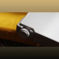 Astell & Kern AK120 II variant 5