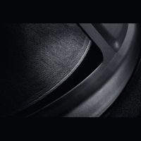 Magnat Alpha RS 12 variant 8