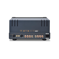 PrimaLuna - USA EVO 300 variant 2