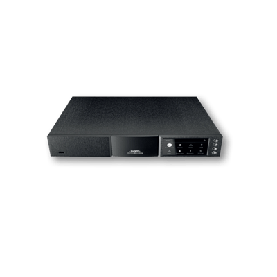 Naim ND 555