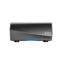 Denon HEOS Link HS2 variant 1