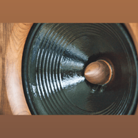 Bastanis Imperial variant 4