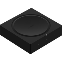Sonos Amp variant 1