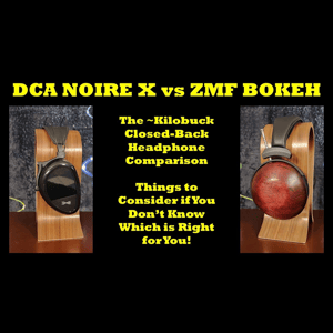 Thumbnail of the video review https://www.youtube.com/watch?v=eS-JO6Ms9h4