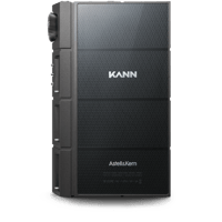 Astell & Kern KANN CUBE variant 8