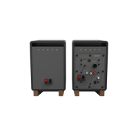 Onkyo GX-10DB variant 7