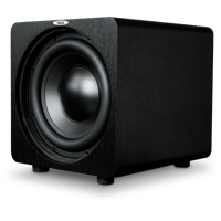 Velodyne Deep Blue 12 variant 2